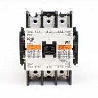 kwntaktwr
