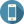 Phone icon