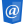 Phone icon
