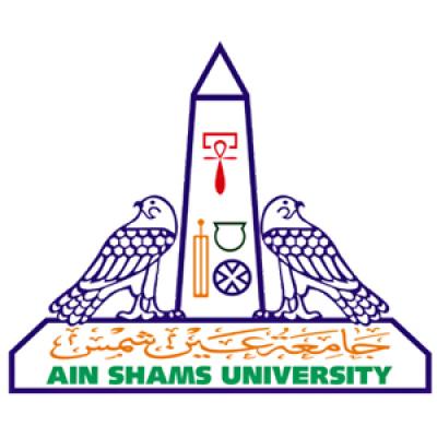 Ain Shams Uni Ain Shams Uni