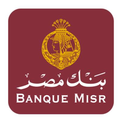 Banque Misr Banque Misr