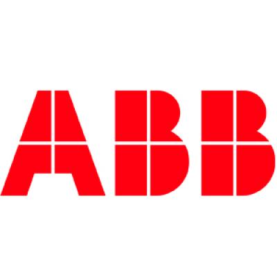 Abb Abb