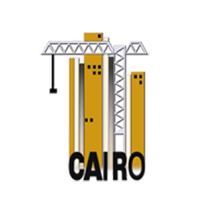 Cairo Cairo