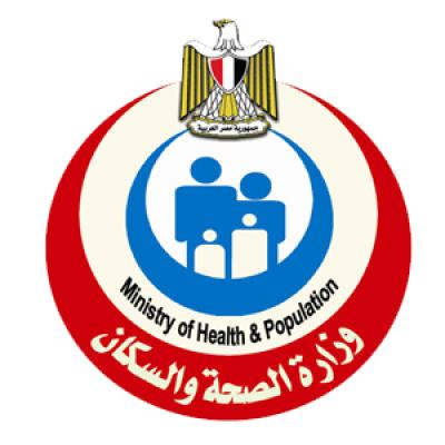 Health Health